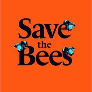 Meet your Posher, Pete